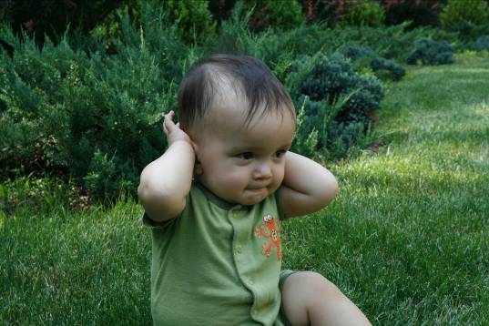 Nathan